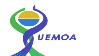 Uemoa 600x339