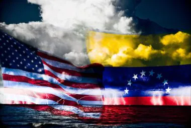 Venezuela : Trump promet l'aide américaine à ses « nouveaux amis » frappés par le séisme