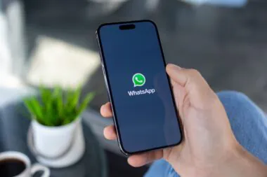 WhatsApp : Meta mise 900 millions sur la fintech pour transformer votre portefeuille numérique