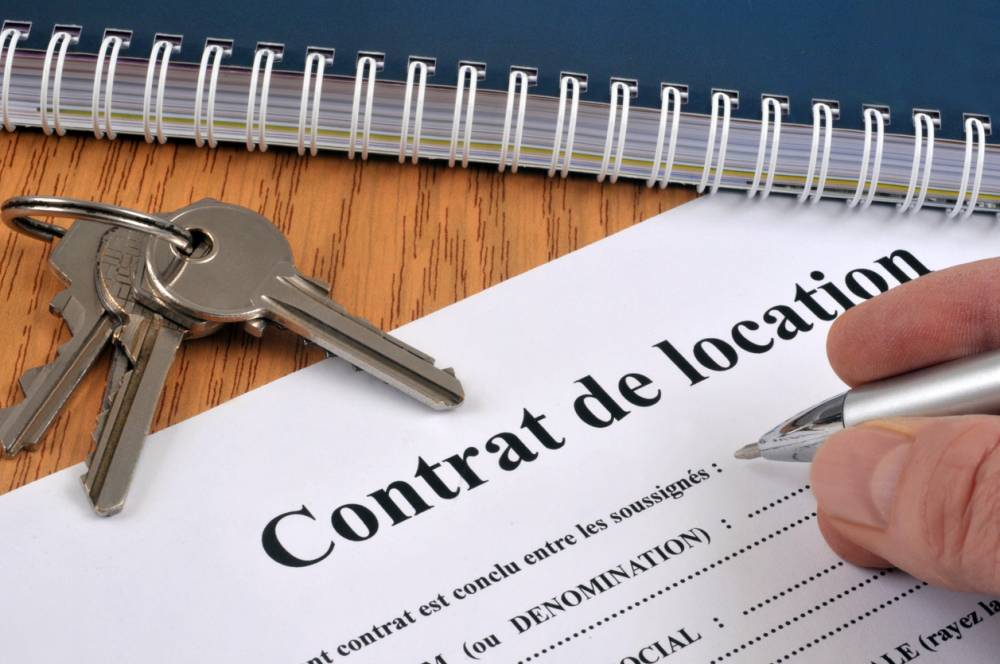 aides au logement loyer