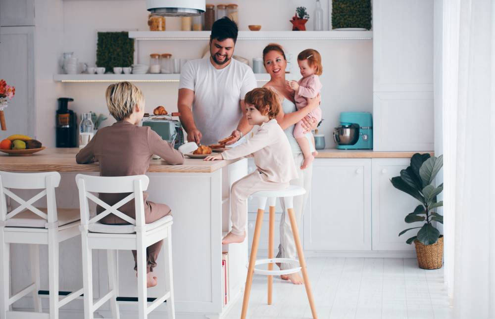 allocation logement selon profil
