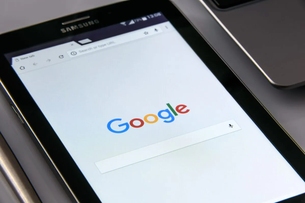 Google face à l'amende record de l'UE : quelles conséquences économiques ?