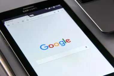 Google face à l'amende record de l'UE : quelles conséquences économiques ?