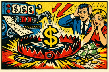 Indexation automatique : le piège budgétaire dont personne ne parle