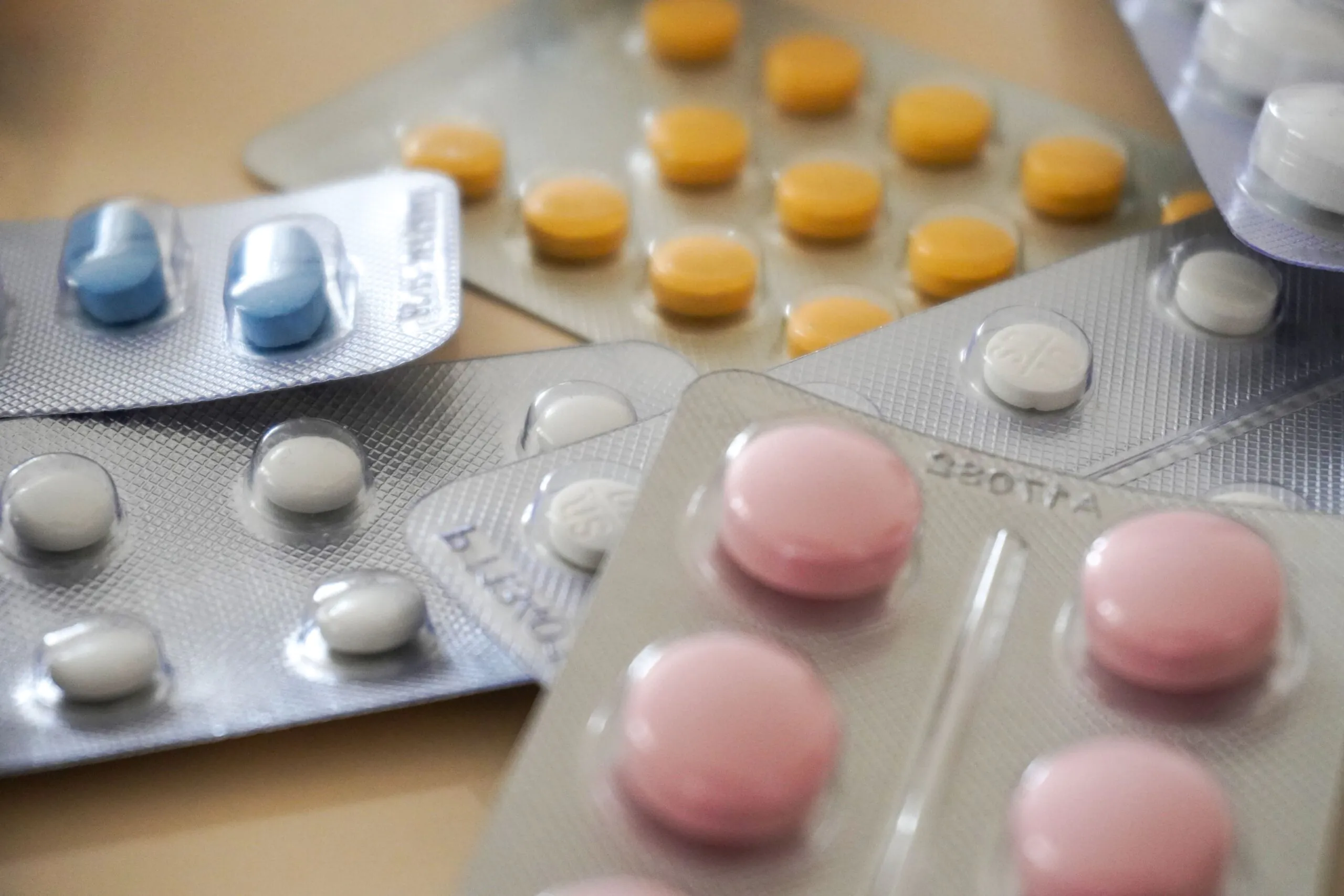 Franchises médicales : le doublement du plafond à 200 euros pèse 50 euros de plus sur les ménages