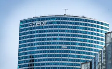Nucléaire : un partenaire EDF-Technip Energies à 72,8 milliards d'euros pour transformer l'économie française