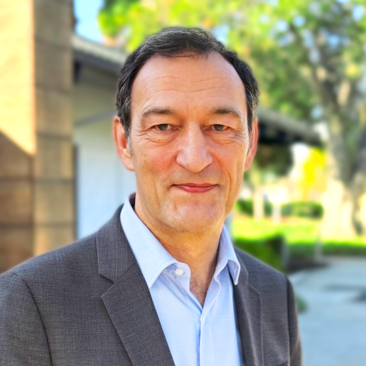 Alexandre Corjon Sonatus Senior Vice President Of Engineering (3)