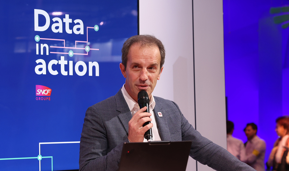Christophe Fanichet