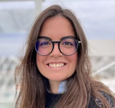 Manon Meschi