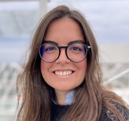 Manon Meschi