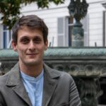 Marc De Beaucorps 2026