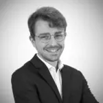 Marius Francois