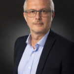 Olivier Lavaux Numspot