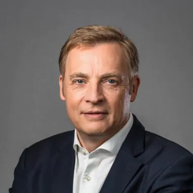 Pascal Pouyet 2025 (10)