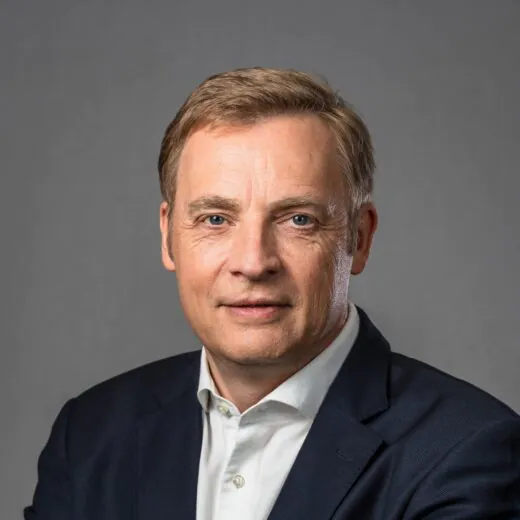 Pascal Pouyet 2025 (10)