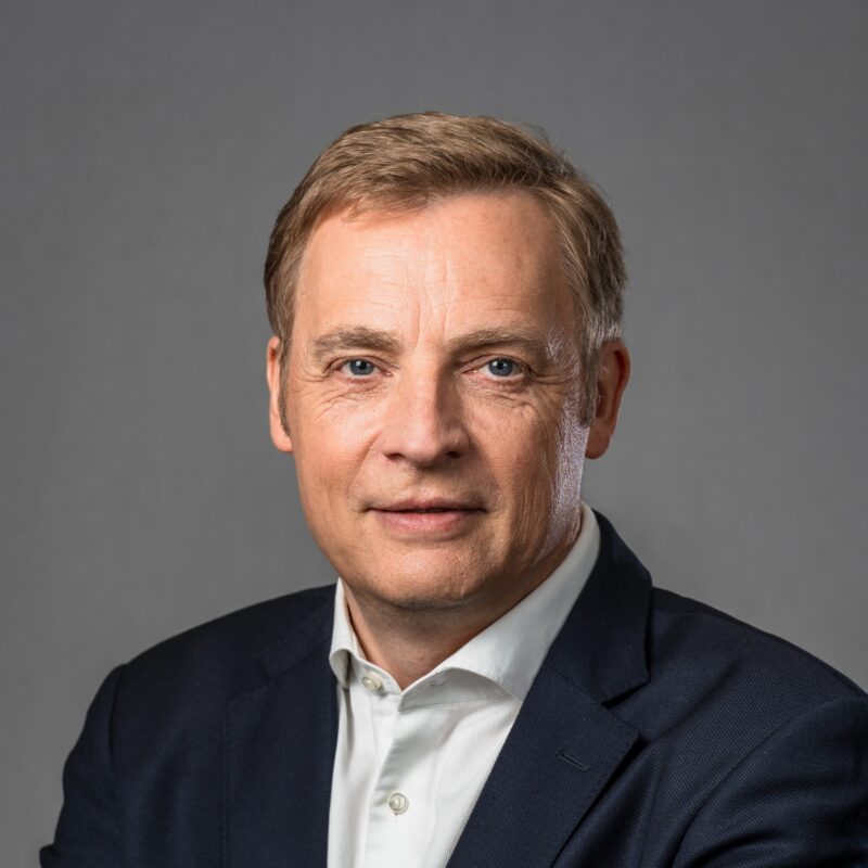 Pascal Pouyet 2025 (10)
