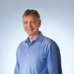 Pascalvanhentenryck