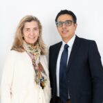 Photo Mmaestroni &rboroumand