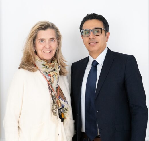 Photo Mmaestroni &rboroumand