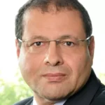 Abdelkader Berramdane Sdworx (1)