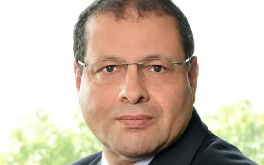 Abdelkader Berramdane Sdworx (1)