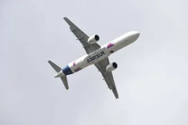 airbus-boeing-200-avions-commandes-chaines-production-tension