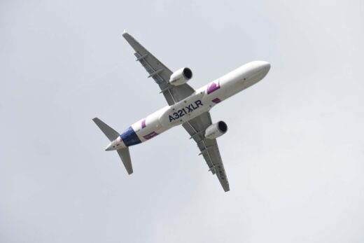 airbus-boeing-200-avions-commandes-chaines-production-tension