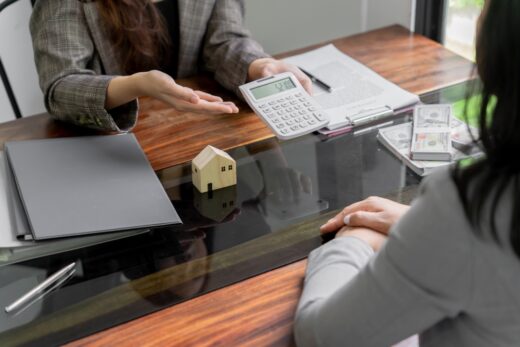 Assurance prêt immobilier, comprendre son rôle essentiel et son fonctionnement