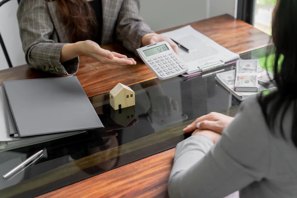 Assurance prêt immobilier, comprendre son rôle essentiel et son fonctionnement