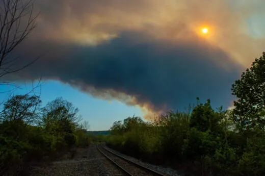 2023,canadian,wildfires,canada,wildfire,nova,scotia,wildfires,air,quality
