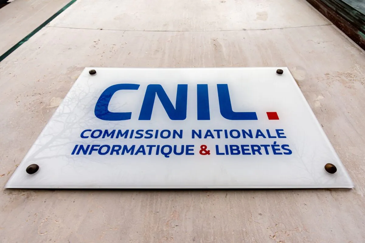 Paris,,france, ,february,25,,2024:,sign,at,the,entrance