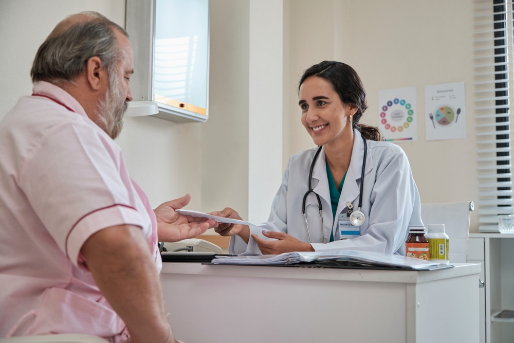 complémentaire santé solidaire