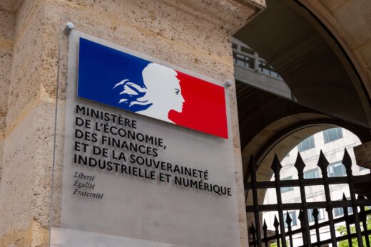 Déficit public : comment les 126 milliards d'euros se transformeront en charge pour les ménages