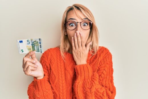 Dette publique : le taux d'emprunt de la France explose, que risquez-vous ?