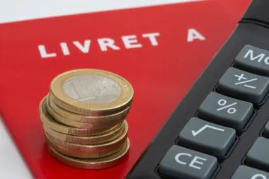 épargne