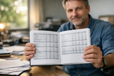 "Budget de l'État français : documents officiels et planification financière"