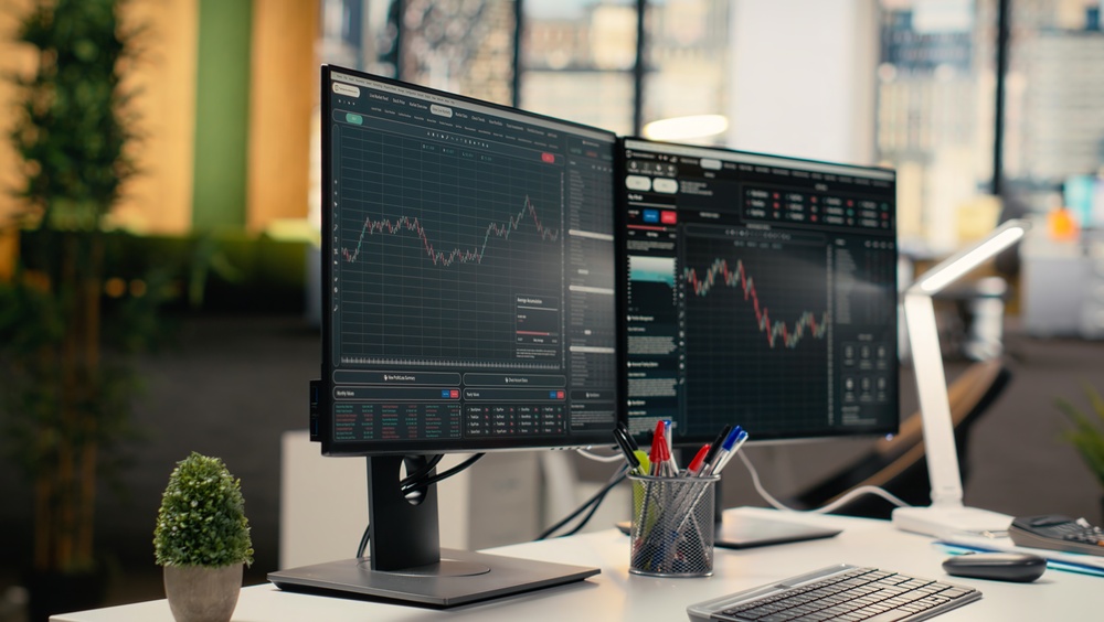 Les tendances qui façonnent le marché européen de l’investissement