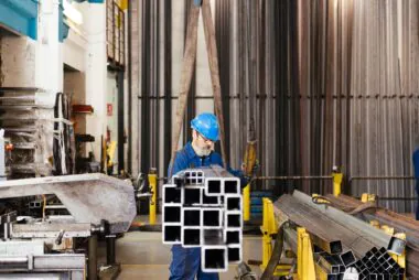 Fonderie de Bretagne : autopsie d'un naufrage industriel programmé