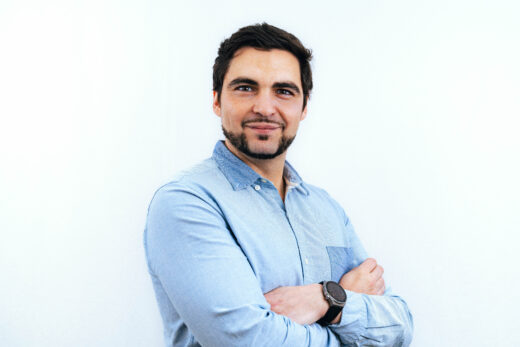 Interview 2fc29504 1f0e 494c 91ff 15c1c5770cb2 Seiminaire Batribox Angers Victor Dubas 389