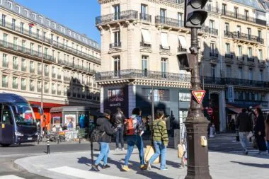 locataires