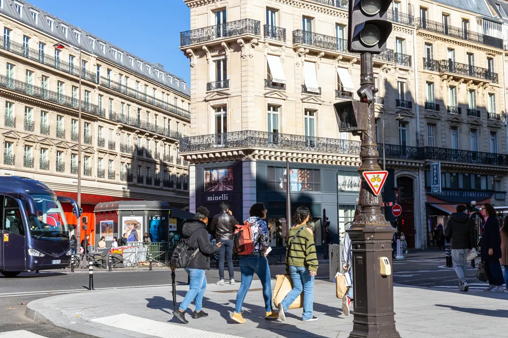 locataires