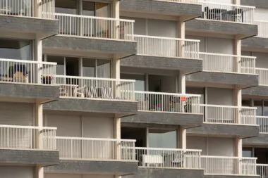 logements-passoires-thermiques-autorisation-mise-location-condition-travaux