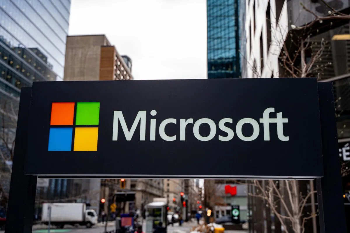Microsoft sacrifie 3 200 emplois chez Xbox : autopsie d'un échec à 76 milliards