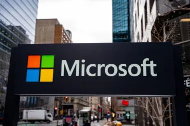 Microsoft sacrifie 3 200 emplois chez Xbox : autopsie d'un échec à 76 milliards