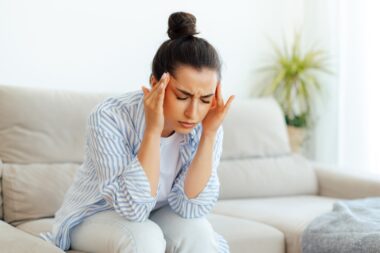 Migraine : Ipsen menace le monopole d'AbbVie avec Dysport et vise 1,2 milliard de dollars