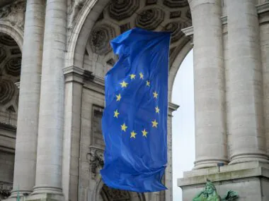 Parlement européen : révision des règles de sécurité sociale, un choc budgétaire pour les États frontaliers