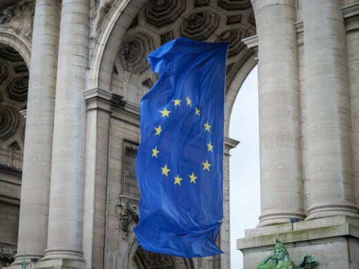 Parlement européen : révision des règles de sécurité sociale, un choc budgétaire pour les États frontaliers