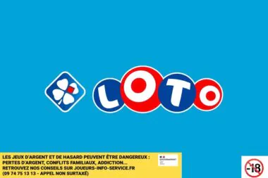 Resultat Loto Mercredi 1er Juillet 2026