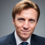 Romain Rissoan Consultant Formateur Linkedin
