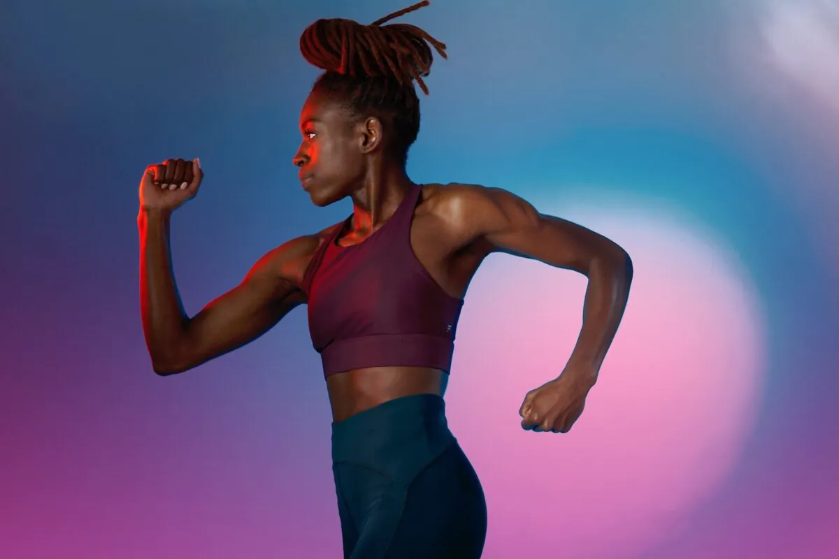 Sexisme dans le sport : le guide UER 2026 met les diffuseurs face à leurs contradictions
